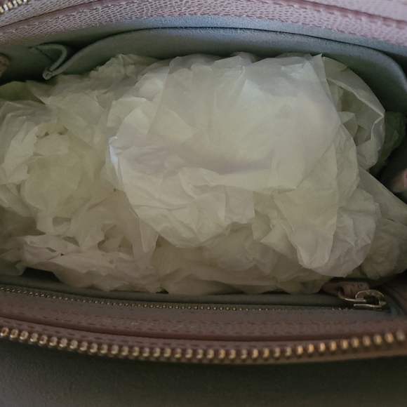 NWT Senreve Alunna Bag - Picture 11 of 13